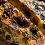 Ballerina Farm Sourdough Recipe 1764068495.9844382