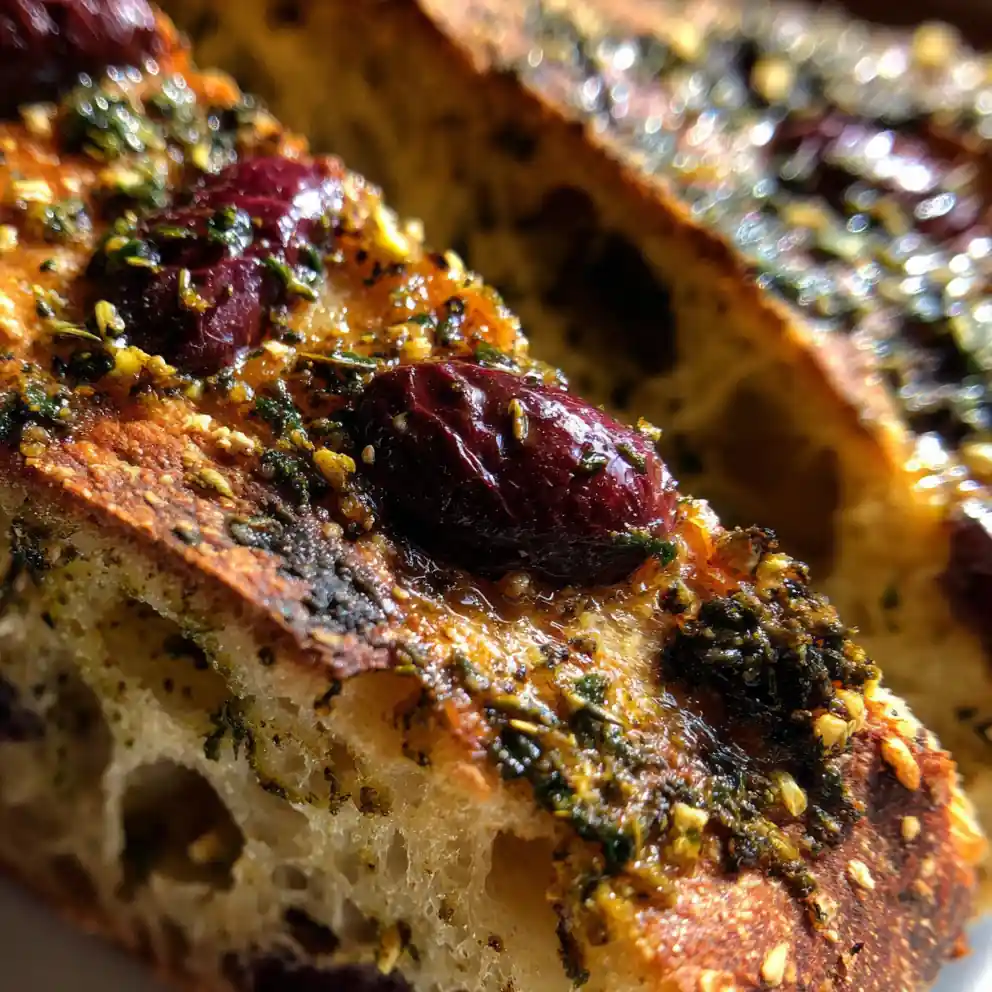 ballerina farm sourdough recipe