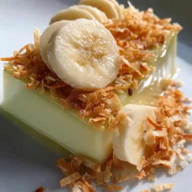 Banana Custard Recipe 1764334971.1990619