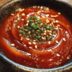 Banana Ketchup Recipe 1764020195.3075817