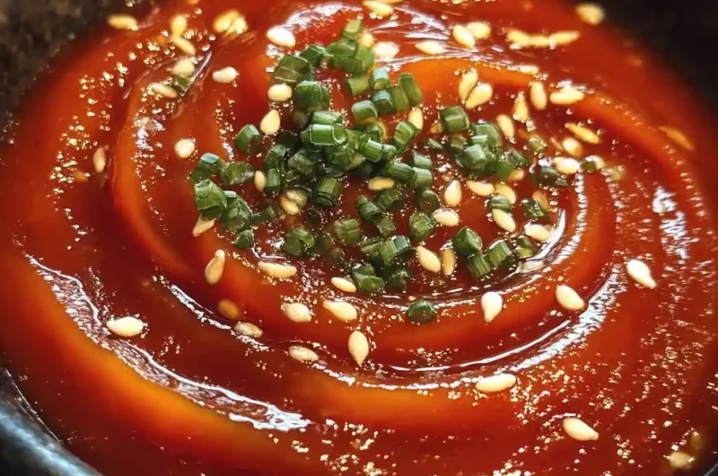 Banana Ketchup Recipe 1764020195.3075817