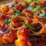 Bang Bang Cauliflower Recipe 1764081556.6081886