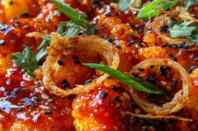 Bang Bang Cauliflower Recipe 1764081556.6081886