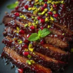 Bbq Brisket Recipe 1764176812.8572936