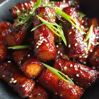 Bbq Weenies Recipe 1764347378.7049792