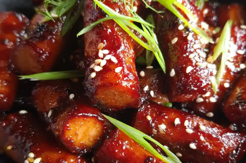 Bbq Weenies Recipe 1764347378.7049792