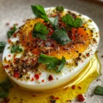 Best Boiled Egg Recipe 1764052518.3074424