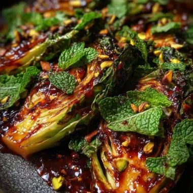 Best Cabbage Recipe 1764178517.3555467