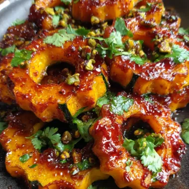 Best Delicata Squash Recipe 1764366457.343562