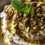 Best Mashed Cauliflower Recipe 1764344272.936825