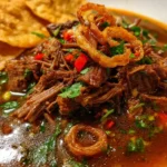 Birria Recipe 1763654252.700117