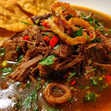 Birria Recipe 1763654252.700117