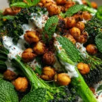 Boiled Broccoli Recipe 1764092199.4324424