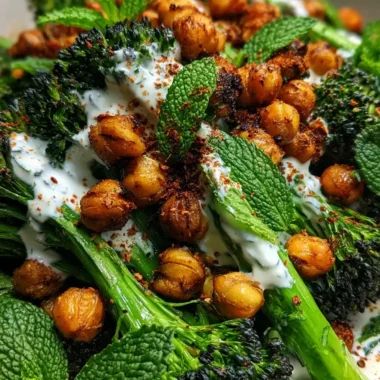 Boiled Broccoli Recipe 1764092199.4324424