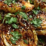 Boiled Cabbage Recipe 1763668699.4093876