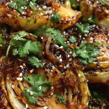 Boiled Cabbage Recipe 1763668699.4093876