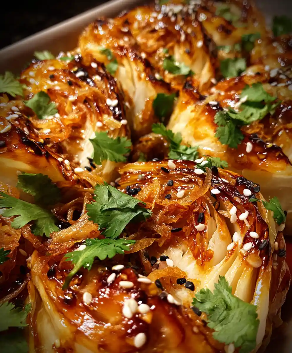 boiled cabbage recipe