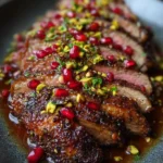 Boneless Ribeye Roast Recipe 1764337458.6625535