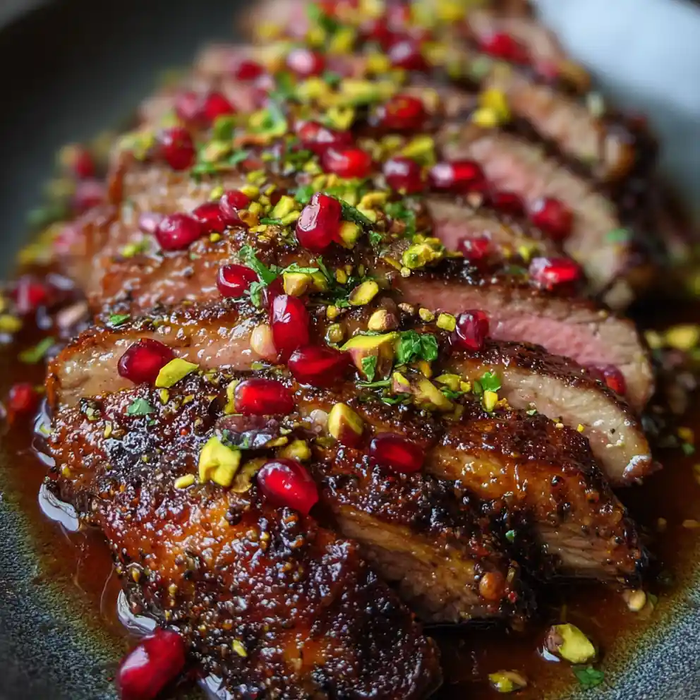 boneless ribeye roast recipe