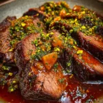 Braised Brisket Recipe 1764335267.727368
