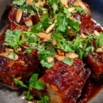 Braised Cabbage Recipe 1763688721.640285