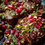 Braised Oxtail Recipe 1764173185.2575653