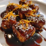 Brown Sugar Syrup Recipe 1763688429.5282786