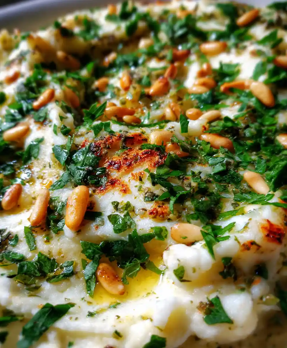 buttermilk mashed potatoes recipe