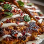 Cabbage Patties Recipe 1764041197.9949787