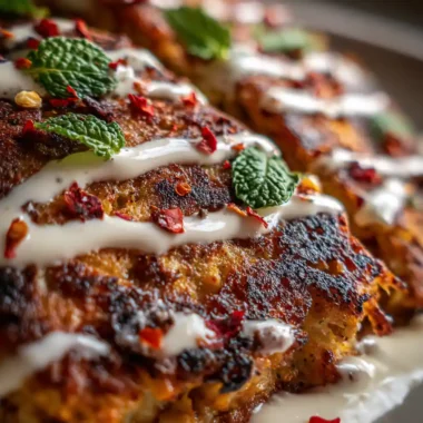 Cabbage Patties Recipe 1764041197.9949787