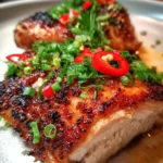 Cajun Brine Recipe 1764366944.388972