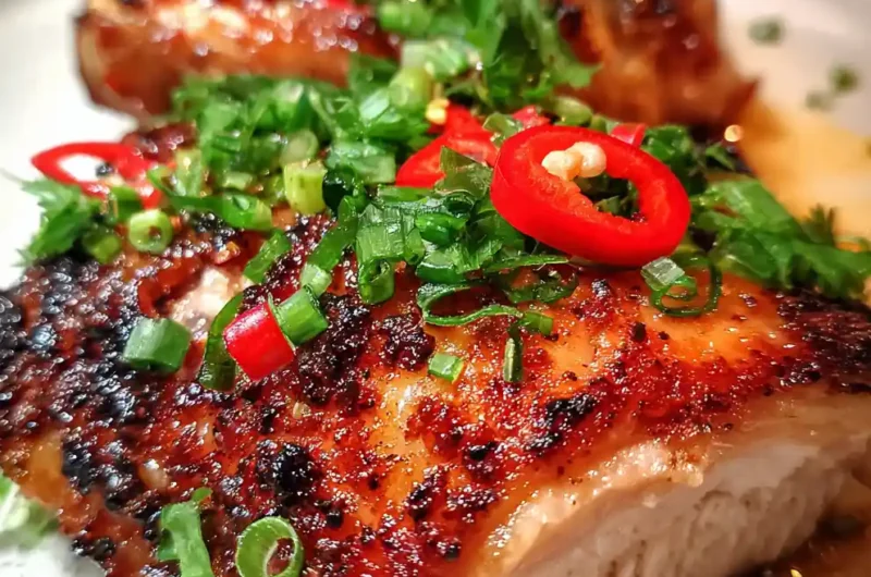 Cajun Brine Recipe 1764366944.388972