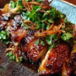 Cajun Butter Injection Recipe 1764441860.5543685