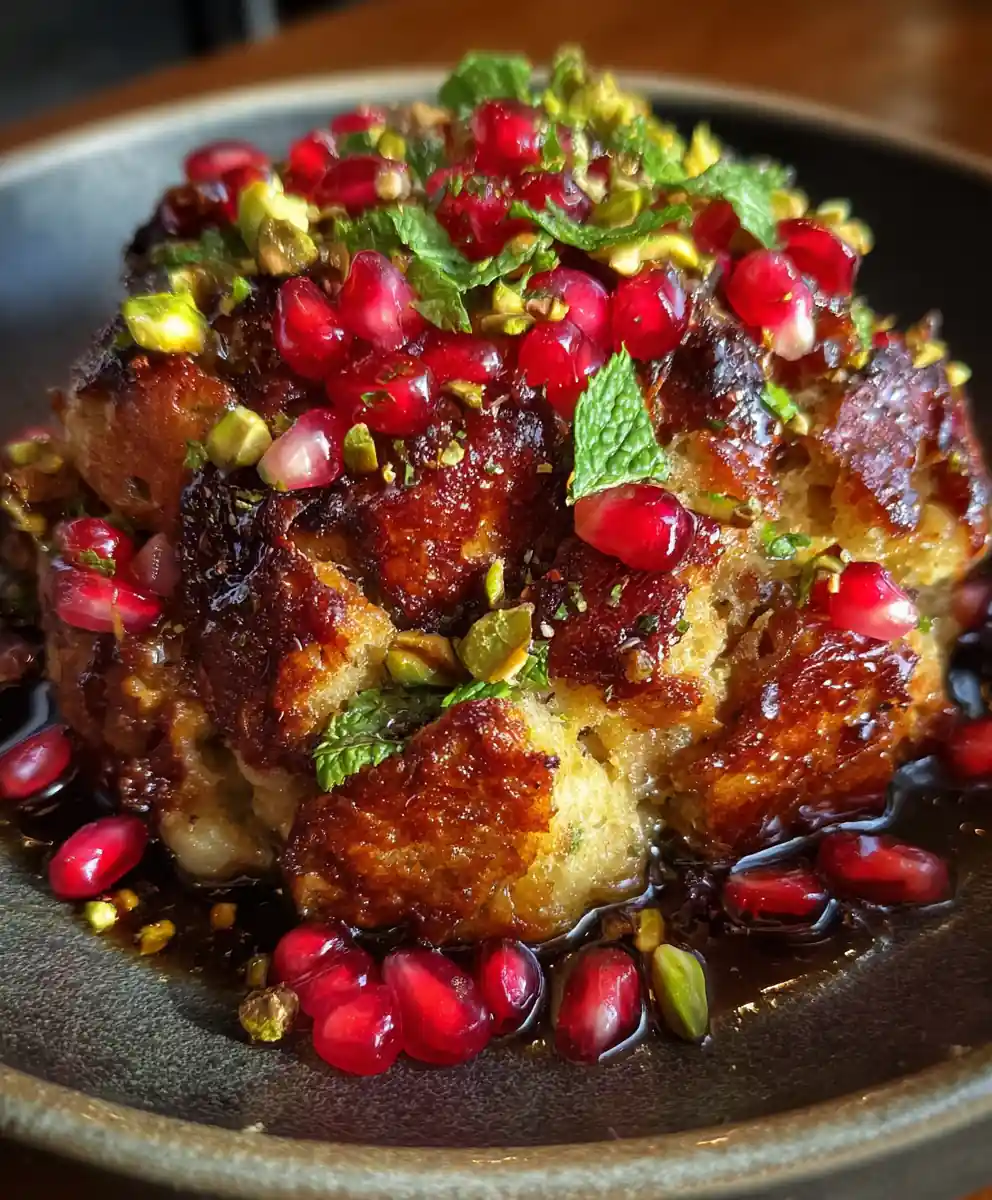 cajun stuffing recipe