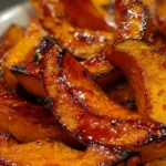 Candy Roaster Squash Recipe Maple Chili Charred Wedges 1762478318.9792829