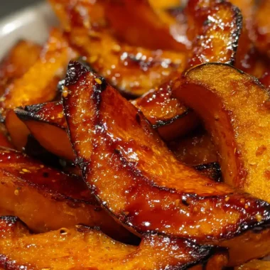 Candy Roaster Squash Recipe Maple Chili Charred Wedges 1762478318.9792829