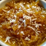 Caramel Recipe With Condensed Milk 1764346962.7754703