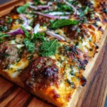 Carnivore Pizza Recipe 1764048280.856529