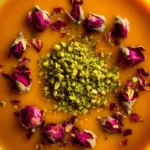 Carrot Juice Recipe 1763666442.9118116