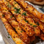 Cheese Straw Recipe 1764313245.461824