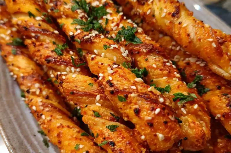 Cheese Straw Recipe 1764313245.461824