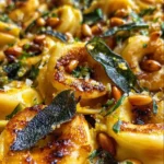 Cheese Tortellini Recipe 1764033556.154971