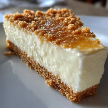 Cheesecake Recipe With Condensed Milk Satin Ivory Swirl 1762087387.1268673