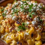 Cheesy Corn Recipe 1764174321.880128