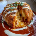Chili Rellenos Recipe Roja Sauce With Queso Crema 1762502666.240457