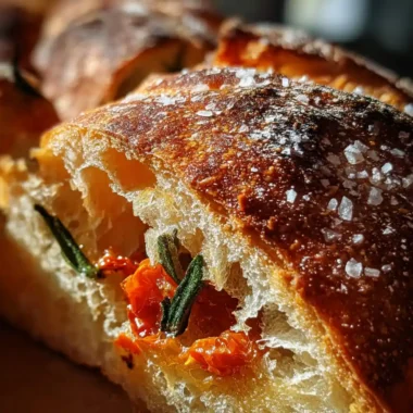 Ciabatta Roll Recipe 1764042801.6941242