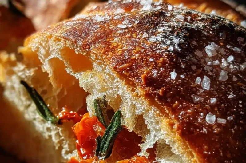 Ciabatta Roll Recipe 1764042801.6941242