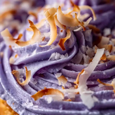 Cinnabon Frosting Recipe 1764025163.5560744