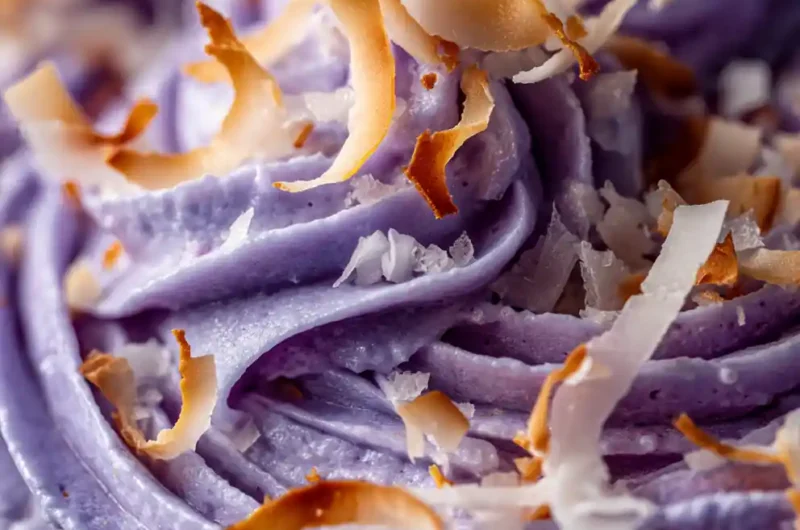 Cinnabon Frosting Recipe 1764025163.5560744