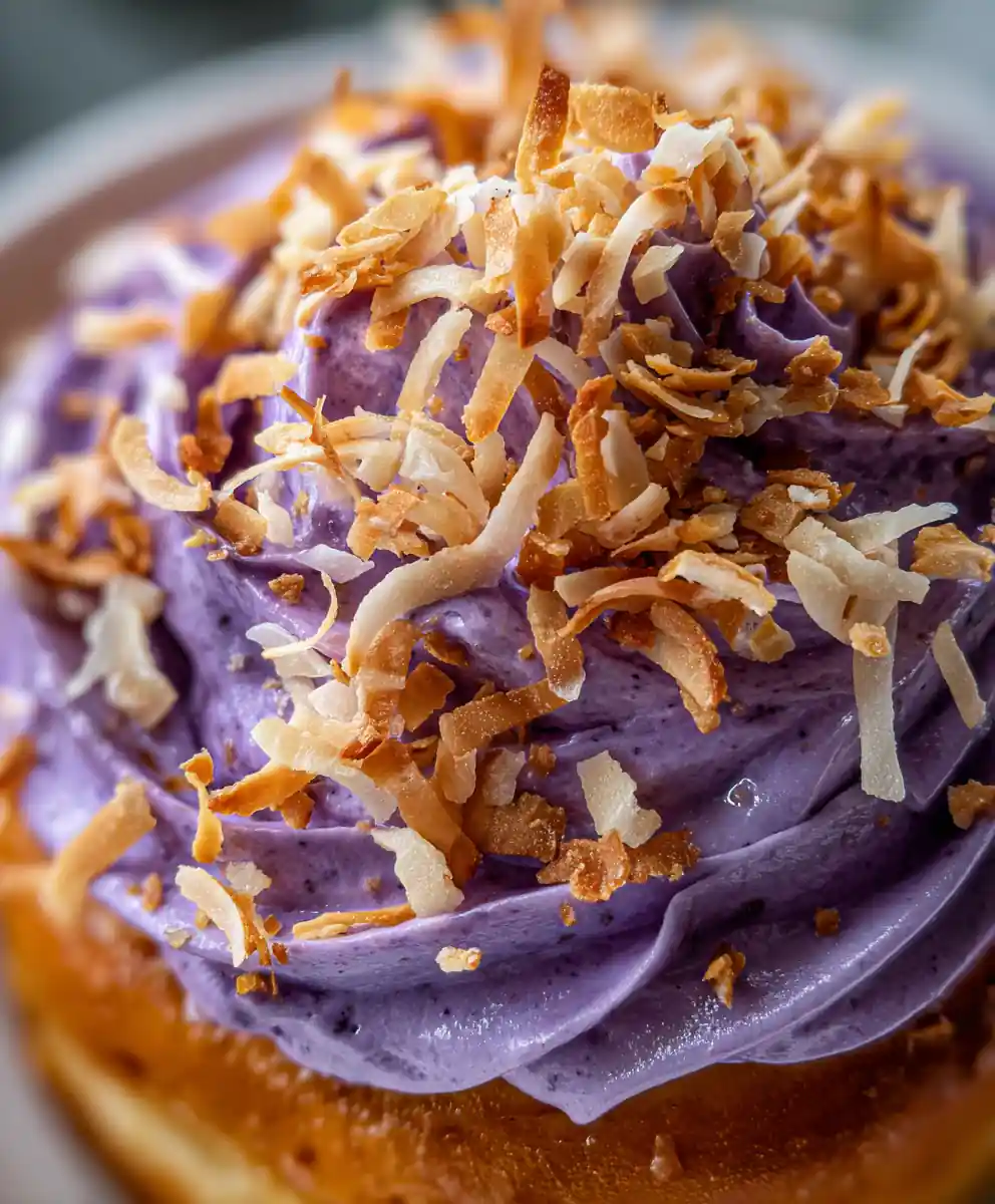 cinnabon frosting recipe